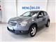 Billede af Nissan Qashqai 2,0 16V Tekna 4x2 141HK 5d 6g Aut.
