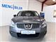Billede af Nissan Qashqai 2,0 16V Tekna 4x2 141HK 5d 6g Aut.