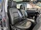 Billede af Nissan Qashqai 2,0 16V Tekna 4x2 141HK 5d 6g Aut.