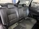 Billede af Nissan Qashqai 2,0 16V Tekna 4x2 141HK 5d 6g Aut.
