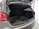 Billede af Nissan Qashqai 2,0 16V Tekna 4x2 141HK 5d 6g Aut.