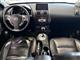Billede af Nissan Qashqai 2,0 16V Tekna 4x2 141HK 5d 6g Aut.