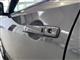 Billede af Nissan Qashqai 2,0 16V Tekna 4x2 141HK 5d 6g Aut.