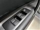 Billede af Nissan Qashqai 2,0 16V Tekna 4x2 141HK 5d 6g Aut.
