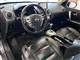 Billede af Nissan Qashqai 2,0 16V Tekna 4x2 141HK 5d 6g Aut.
