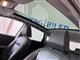 Billede af Nissan Qashqai 2,0 16V Tekna 4x2 141HK 5d 6g Aut.