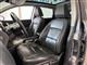 Billede af Nissan Qashqai 2,0 16V Tekna 4x2 141HK 5d 6g Aut.