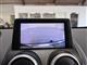 Billede af Nissan Qashqai 2,0 16V Tekna 4x2 141HK 5d 6g Aut.