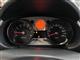 Billede af Nissan Qashqai 2,0 16V Tekna 4x2 141HK 5d 6g Aut.