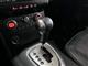 Billede af Nissan Qashqai 2,0 16V Tekna 4x2 141HK 5d 6g Aut.