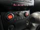 Billede af Nissan Qashqai 2,0 16V Tekna 4x2 141HK 5d 6g Aut.