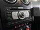 Billede af Nissan Qashqai 2,0 16V Tekna 4x2 141HK 5d 6g Aut.