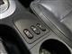 Billede af Nissan Qashqai 2,0 16V Tekna 4x2 141HK 5d 6g Aut.