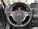 Billede af Nissan Qashqai 2,0 16V Tekna 4x2 141HK 5d 6g Aut.