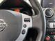 Billede af Nissan Qashqai 2,0 16V Tekna 4x2 141HK 5d 6g Aut.