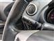 Billede af Nissan Qashqai 2,0 16V Tekna 4x2 141HK 5d 6g Aut.