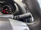 Billede af Nissan Qashqai 2,0 16V Tekna 4x2 141HK 5d 6g Aut.