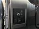 Billede af Nissan Qashqai 2,0 16V Tekna 4x2 141HK 5d 6g Aut.