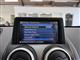 Billede af Nissan Qashqai 2,0 16V Tekna 4x2 141HK 5d 6g Aut.