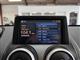 Billede af Nissan Qashqai 2,0 16V Tekna 4x2 141HK 5d 6g Aut.
