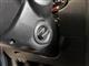Billede af Nissan Qashqai 2,0 16V Tekna 4x2 141HK 5d 6g Aut.