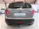 Billede af Nissan Qashqai 2,0 16V Tekna 4x2 141HK 5d 6g Aut.