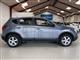 Billede af Nissan Qashqai 2,0 16V Tekna 4x2 141HK 5d 6g Aut.
