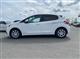 Billede af Peugeot 208 1,2 VTi Strike 82HK 5d