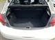 Billede af Peugeot 208 1,2 VTi Strike 82HK 5d