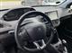 Billede af Peugeot 208 1,2 VTi Strike 82HK 5d