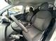 Billede af Peugeot 208 1,2 VTi Strike 82HK 5d
