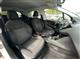 Billede af Peugeot 208 1,2 VTi Strike 82HK 5d