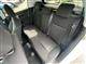 Billede af Peugeot 208 1,2 VTi Strike 82HK 5d