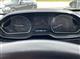 Billede af Peugeot 208 1,2 VTi Strike 82HK 5d