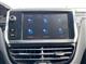 Billede af Peugeot 208 1,2 VTi Strike 82HK 5d