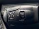 Billede af Peugeot 208 1,2 VTi Strike 82HK 5d