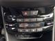 Billede af Peugeot 208 1,2 VTi Strike 82HK 5d