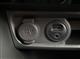 Billede af Peugeot 208 1,2 VTi Strike 82HK 5d