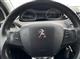 Billede af Peugeot 208 1,2 VTi Strike 82HK 5d