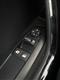 Billede af Peugeot 208 1,2 VTi Strike 82HK 5d