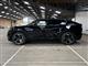 Billede af Ford Capri EL UR Premium 286HK 5d Aut.
