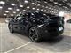 Billede af Ford Capri EL UR Premium 286HK 5d Aut.