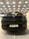Billede af Ford Capri EL UR Premium 286HK 5d Aut.