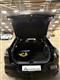 Billede af Ford Capri EL UR Premium 286HK 5d Aut.