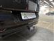 Billede af Ford Capri EL UR Premium 286HK 5d Aut.