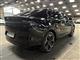 Billede af Ford Capri EL UR Premium 286HK 5d Aut.