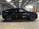 Billede af Ford Capri EL UR Premium 286HK 5d Aut.