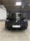 Billede af Ford Capri EL UR Premium 286HK 5d Aut.