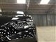 Billede af Ford Capri EL UR Premium 286HK 5d Aut.