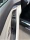 Billede af Ford Capri EL UR Premium 286HK 5d Aut.